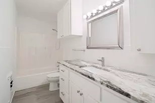2506 Johnson Cir, Caddo Mills, TX 75135 - Photo 10