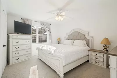 2506 Johnson Circle, Caddo Mills, TX 75135 - Photo 8