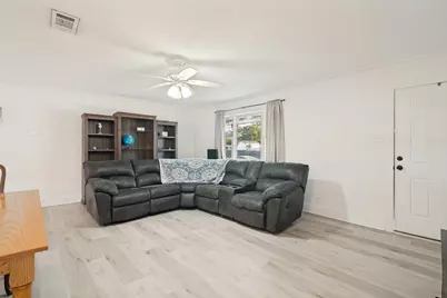 2506 Johnson Circle, Caddo Mills, TX 75135 - Photo 4