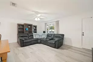 2506 Johnson Cir, Caddo Mills, TX 75135 - Photo 4