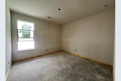 1013 Pecan Tree Lane, Fort Worth, TX 76108 - Photo 8