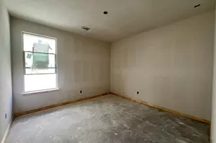 1013 Pecan Tree Ln, Fort Worth, TX 76108 - Photo 8