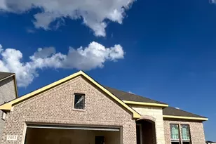1013 Pecan Tree Ln, Fort Worth, TX 76108 - Photo 1