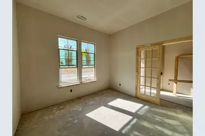 1013 Pecan Tree Lane, Fort Worth, TX 76108 - Photo 4