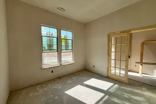 1013 Pecan Tree Ln, Fort Worth, TX 76108 - Photo 4