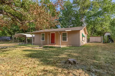 4171 Broken Bow Drive, Lone Oak, TX 75453 - Photo 2