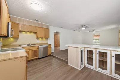 4171 Broken Bow Drive, Lone Oak, TX 75453 - Photo 10