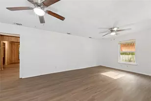 4171 Broken Bow Dr, Lone Oak, TX 75453 - Photo 4