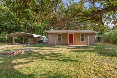 4171 Broken Bow Drive, Lone Oak, TX 75453 - Photo 1