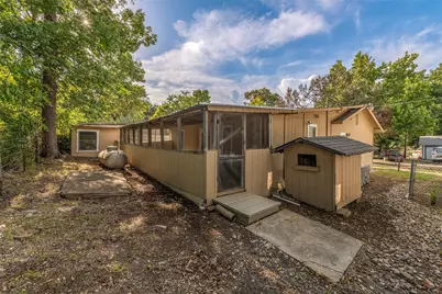 4171 Broken Bow Drive, Lone Oak, TX 75453 - Photo 4