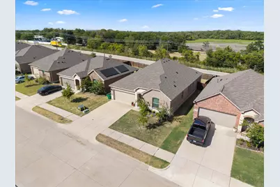 1420 Reunion Drive, Crandall, TX 75114 - Photo 4