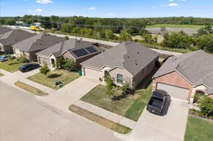 1420 Reunion Dr, Crandall, TX 75114 - Photo 4