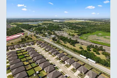1420 Reunion Drive, Crandall, TX 75114 - Photo 38