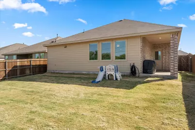 1420 Reunion Drive, Crandall, TX 75114 - Photo 10