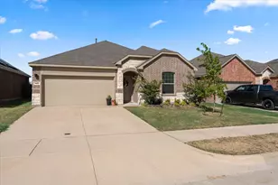 1420 Reunion Dr, Crandall, TX 75114 - Photo 2