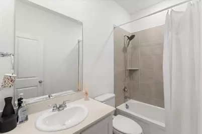 1420 Reunion Drive, Crandall, TX 75114 - Photo 34