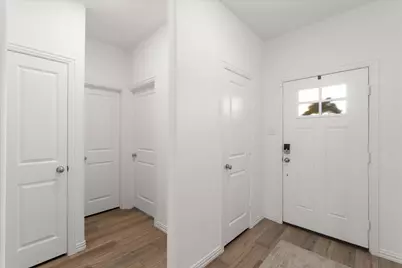 1420 Reunion Drive, Crandall, TX 75114 - Photo 12