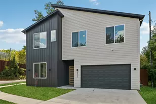 2403 Obenchain St, Dallas, TX 75212 - Photo 2