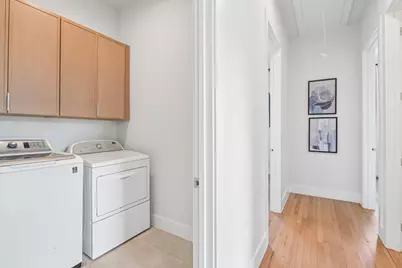 2403 Obenchain Street, Dallas, TX 75212 - Photo 18