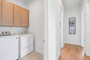 2403 Obenchain St, Dallas, TX 75212 - Photo 18