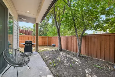 2403 Obenchain Street, Dallas, TX 75212 - Photo 32