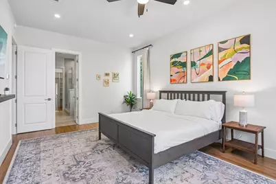 2403 Obenchain Street, Dallas, TX 75212 - Photo 26