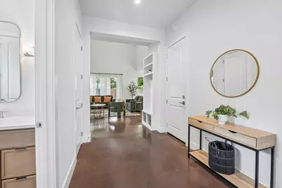 2403 Obenchain Street, Dallas, TX 75212 - Photo 4