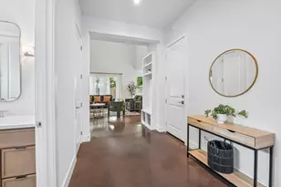 2403 Obenchain St, Dallas, TX 75212 - Photo 4