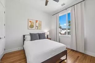 2403 Obenchain St, Dallas, TX 75212 - Photo 22
