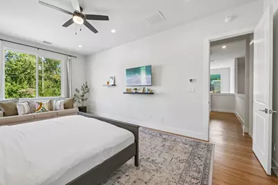 2403 Obenchain Street, Dallas, TX 75212 - Photo 24