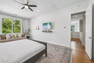 2403 Obenchain St, Dallas, TX 75212 - Photo 24