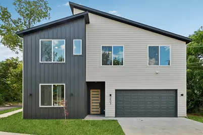 2403 Obenchain Street, Dallas, TX 75212 - Photo 1