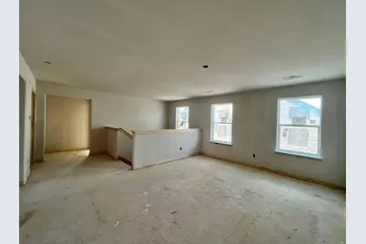 1009 Pecan Tree Lane, Fort Worth, TX 76108 - Photo 10