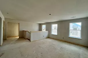 1009 Pecan Tree Ln, Fort Worth, TX 76108 - Photo 10