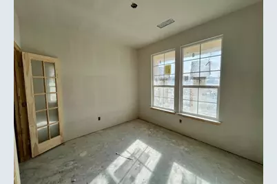 1009 Pecan Tree Lane, Fort Worth, TX 76108 - Photo 4