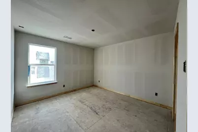 1009 Pecan Tree Lane, Fort Worth, TX 76108 - Photo 12