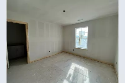 1009 Pecan Tree Lane, Fort Worth, TX 76108 - Photo 14