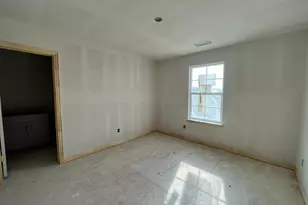 1009 Pecan Tree Ln, Fort Worth, TX 76108 - Photo 14