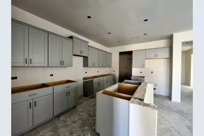 1009 Pecan Tree Lane, Fort Worth, TX 76108 - Photo 6
