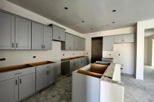 1009 Pecan Tree Ln, Fort Worth, TX 76108 - Photo 6