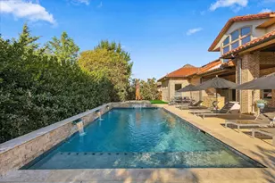 413 St Tropez Dr, Southlake, TX 76092 - Photo 34