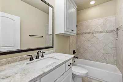 413 Saint Tropez Drive, Southlake, TX 76092 - Photo 28