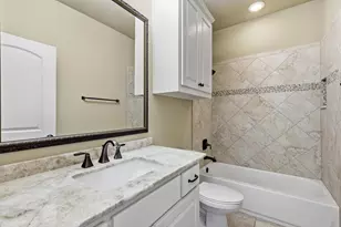 413 St Tropez Dr, Southlake, TX 76092 - Photo 28