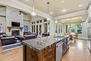 413 St Tropez Dr, Southlake, TX 76092 - Photo 12