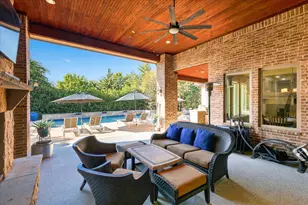 413 St Tropez Dr, Southlake, TX 76092 - Photo 30
