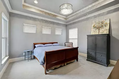 413 Saint Tropez Drive, Southlake, TX 76092 - Photo 20
