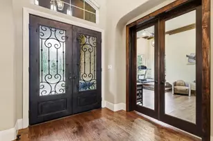 413 St Tropez Dr, Southlake, TX 76092 - Photo 4