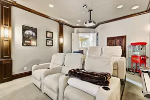 413 St Tropez Dr, Southlake, TX 76092 - Photo 22