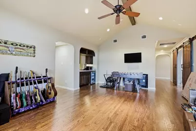 413 Saint Tropez Drive, Southlake, TX 76092 - Photo 24