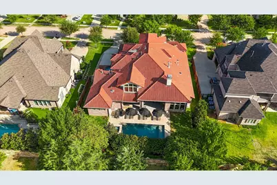 413 Saint Tropez Drive, Southlake, TX 76092 - Photo 36